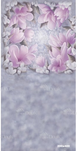 Tło fotograficzne F_146 